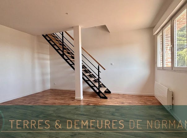 Saint-Pierre-en-Val, Seine-Maritime 76260