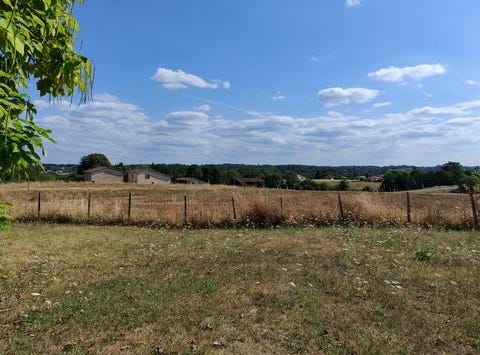 Bazas, Aquitaine 33430