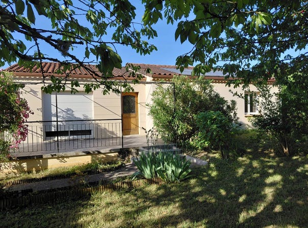 Cahors, Lot 46000