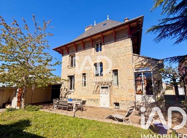 Compiègne, Hauts-de-France 60200