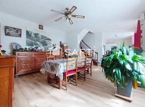 Luche-Pringe, Pays de la Loire 72800