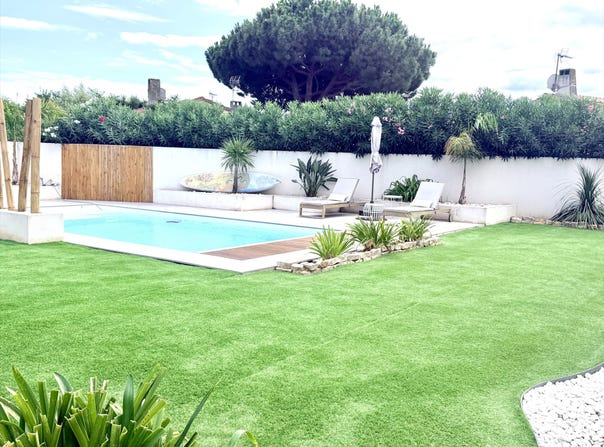 Saint-Cyprien, Languedoc-Roussillon 66750