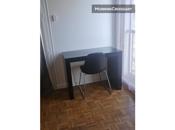 Grenoble, Auvergne-Rhône-Alpes 38100