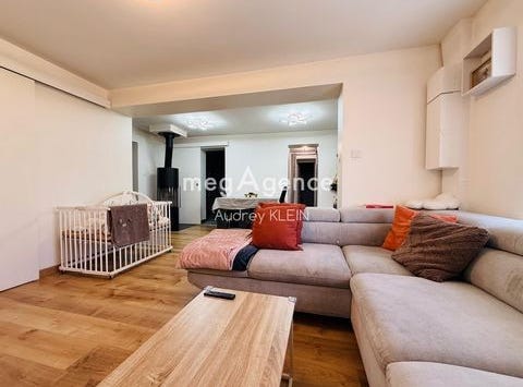 Paron, Bourgogne 89100