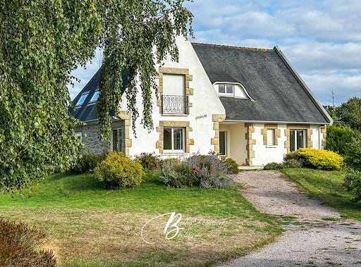 PAIMPOL, Brittany 22500