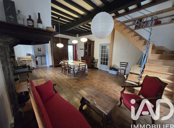 Borce, Nouvelle-Aquitaine 64490