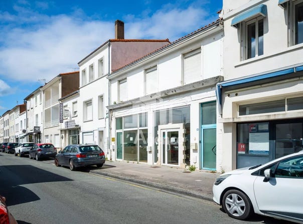 Royan, Charente-Maritime 17200