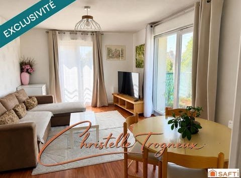 Longueau, Picardie 80330
