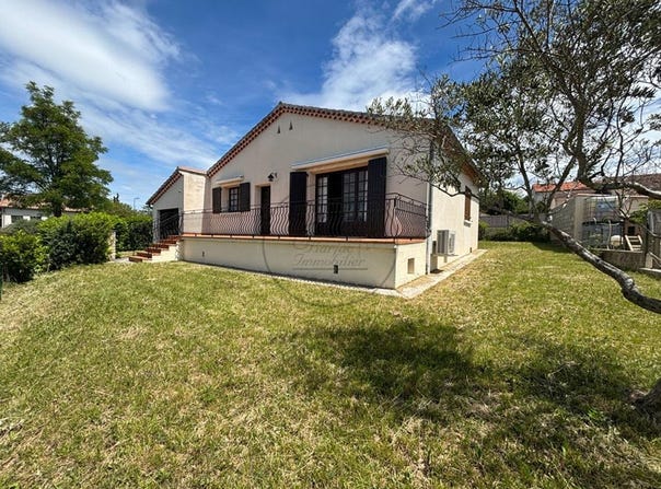 Barjac, Languedoc-Roussillon 30430