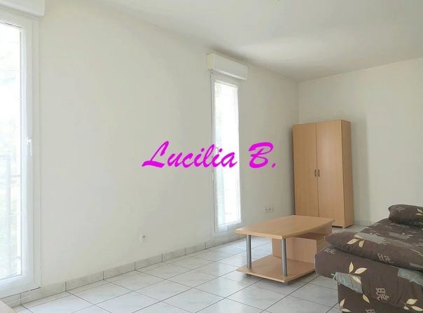 Tours, Indre-et-Loire 37000