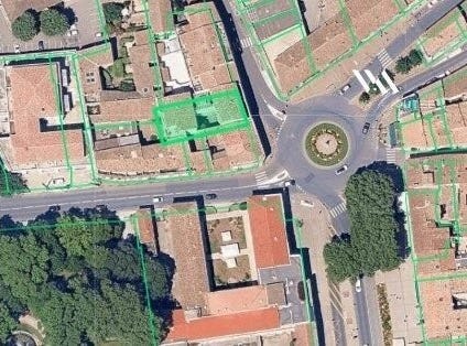 Lunel, Languedoc-Roussillon 34400