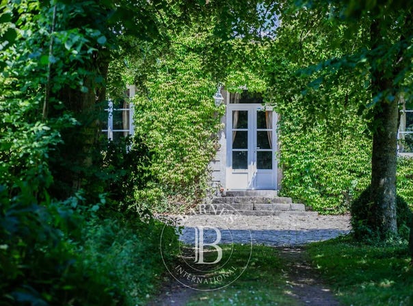 Saint-Omer, Nord-Pas-de-Calais 62500