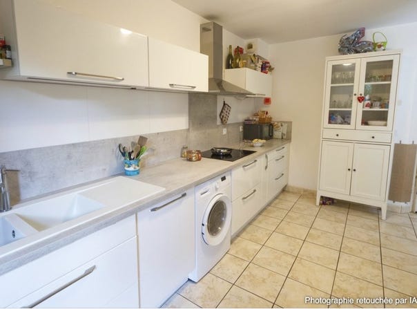Lunel, Languedoc-Roussillon 34400