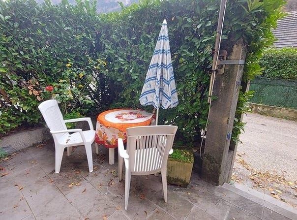 Livet-et-Gavet, Rhône-Alpes 38220