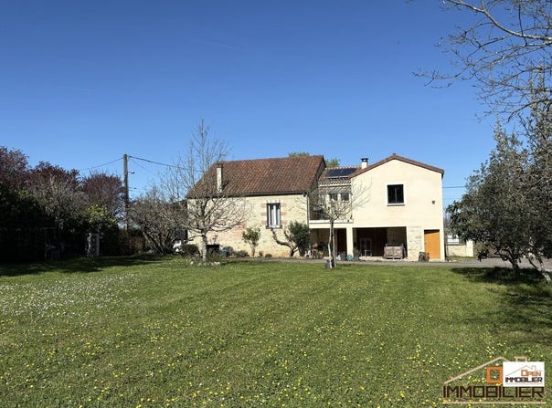Payrac, Midi-Pyrénées 46350