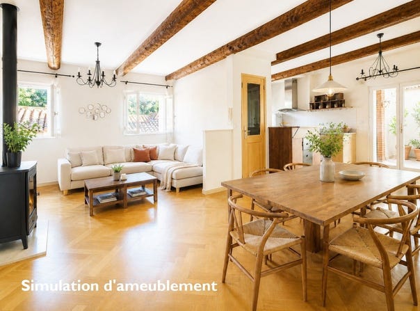 Cessenon-sur-Orb, Languedoc-Roussillon 34460