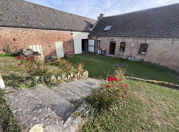 Solesmes, Nord-Pas-de-Calais 59730
