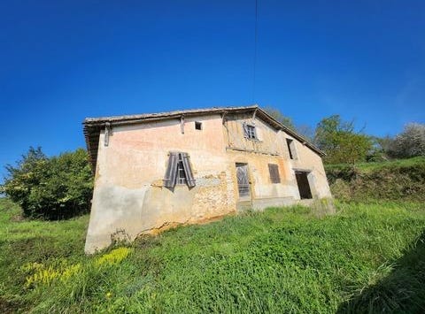 Sorbets, Aquitaine 40320
