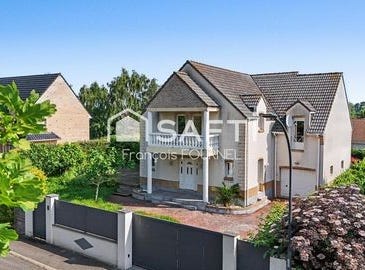 Longuenesse, Nord-Pas-de-Calais 62219