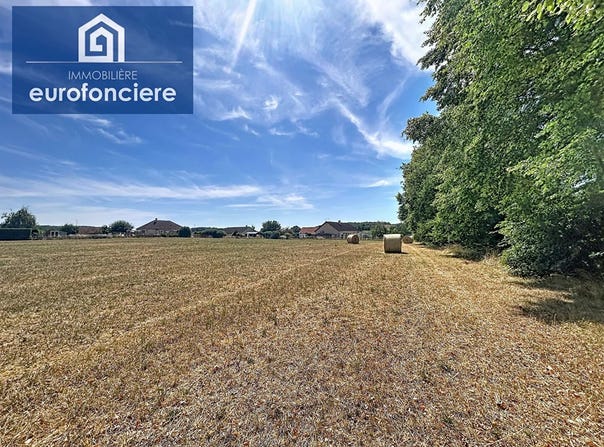 Briel-sur-Barse, Aube 10140