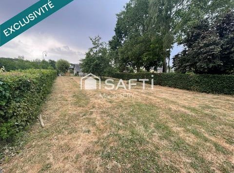 Rosay-Sur-Lieure, Haute-Normandie 27790