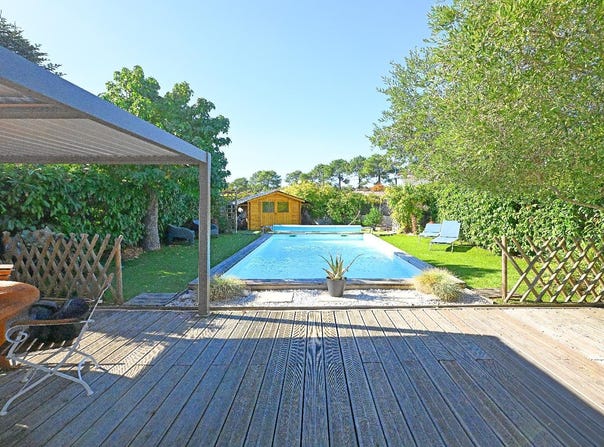 Gujan-Mestras, Aquitaine 33470