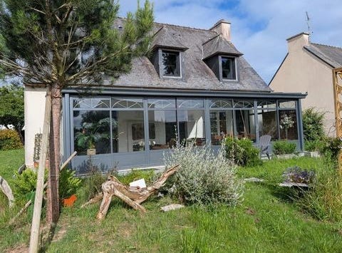 Matignon, Bretagne 22550