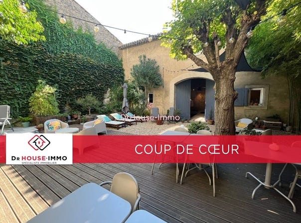 Olonzac, Languedoc-Roussillon 34210