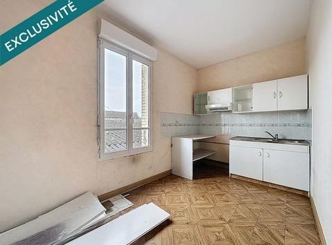 Arnage, Pays de la Loire 72230