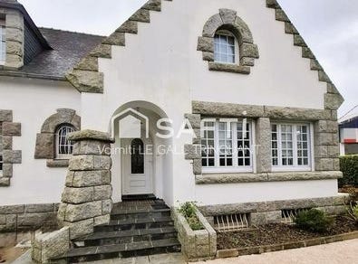 Brest, Bretagne 29200