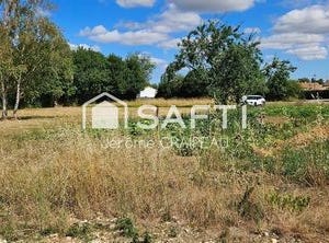 Le Bernard, Pays de la Loire 85560