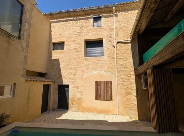 Remoulins, Gard 30210