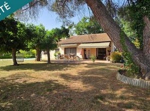 Labastide-Saint-Pierre, Midi-Pyrénées 82370