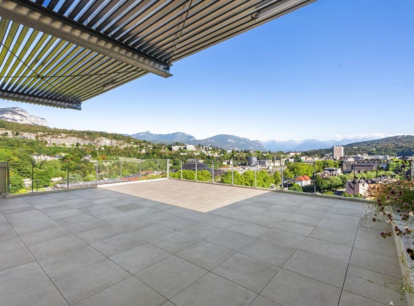 Chambéry, Rhône-Alpes 73000