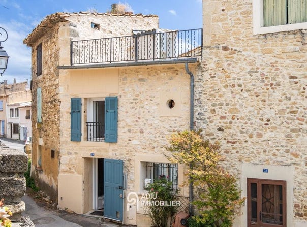 Remoulins, Languedoc-Roussillon 30210