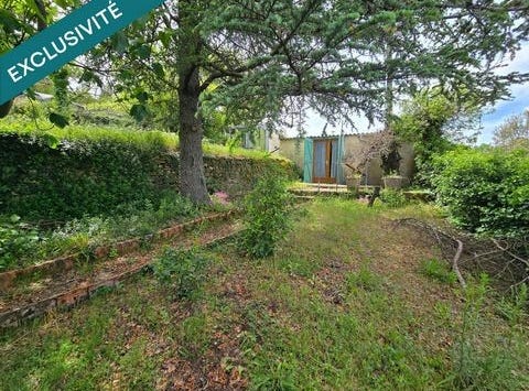 Bedarieux, Languedoc-Roussillon 34600