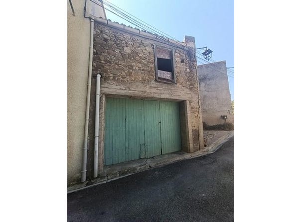 Lagrasse, Languedoc-Roussillon 11220