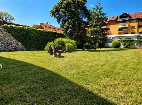 Thonon-les-Bains, Rhône-Alpes 74200