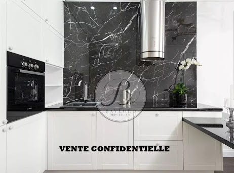 Coëx, Pays de la Loire 85220