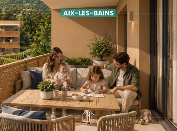 Aix-les-Bains, Auvergne-Rhône-Alpes 73100
