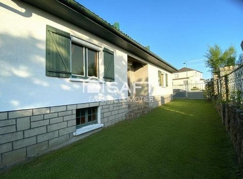 Roisel, Picardie 80240