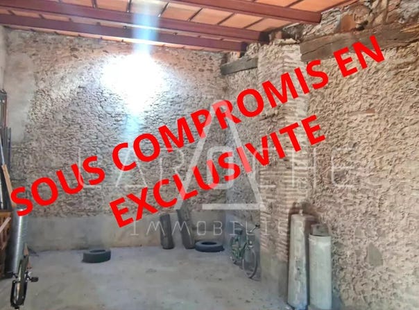 Argelès-sur-Mer, Pyrénées-Orientales 66700
