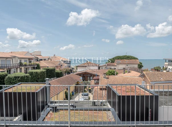 Andernos-les-Bains, Aquitaine 33510
