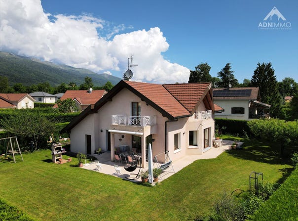Sergy, Rhône-Alpes 01630