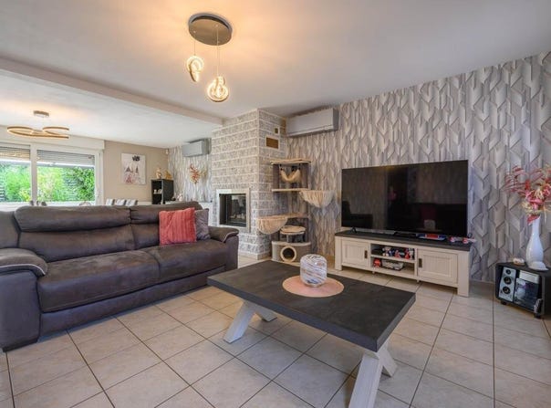 Billy-Montigny, Nord-Pas-de-Calais 62420