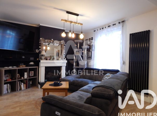 Albert, Hauts-de-France 80300