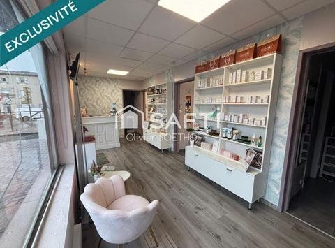 Lavardac, Aquitaine 47230
