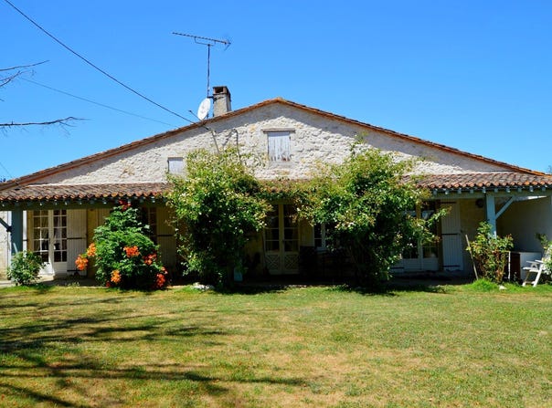 Duras, Aquitaine 47120