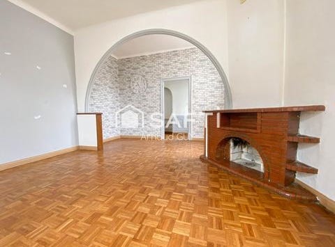 Mamers, Pays de la Loire 72600