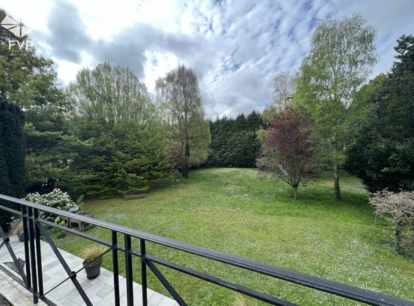 Fécamp, Upper Normandy 76400